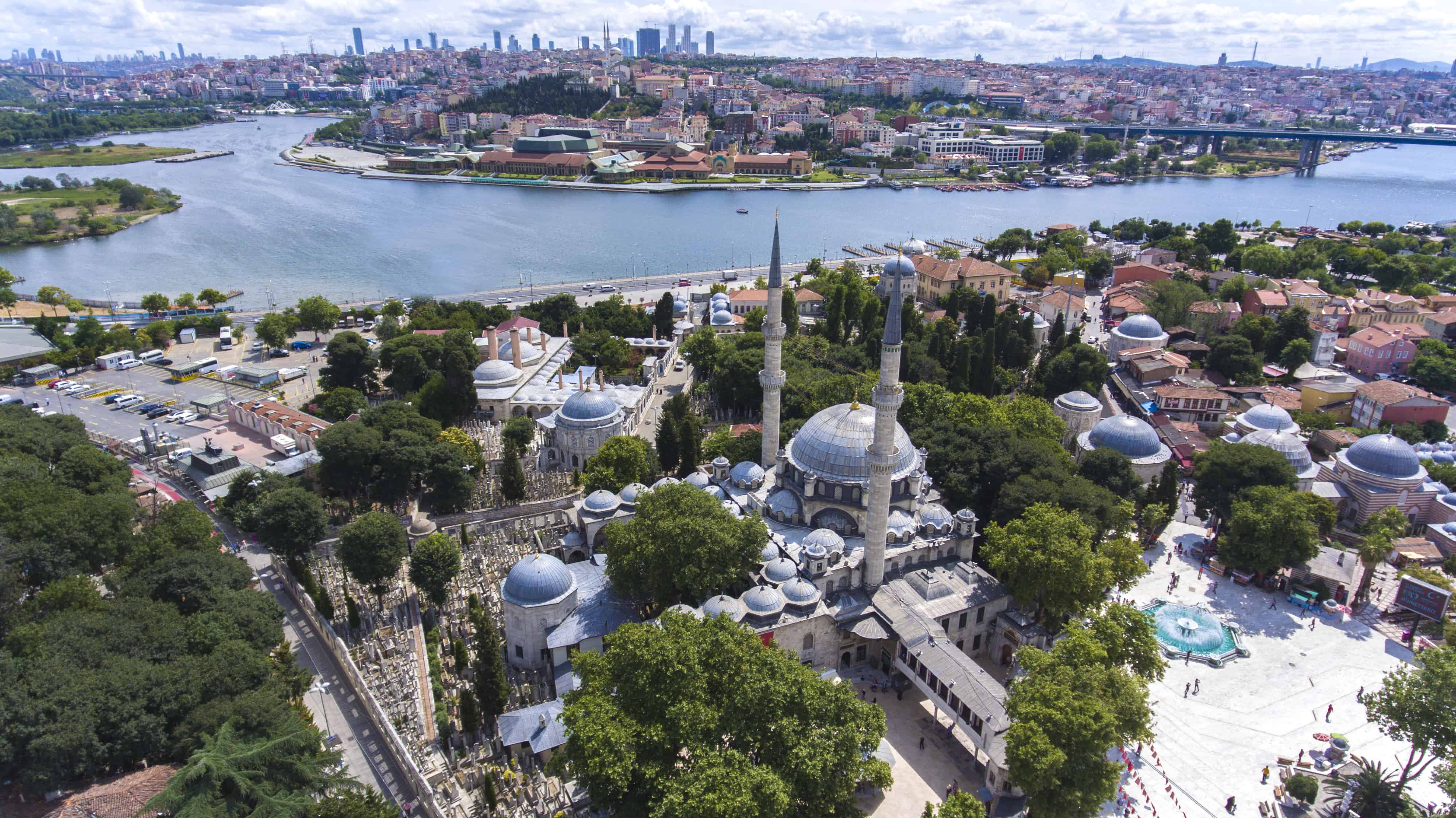 Eyüpsultan — akü hizmet bölgesi